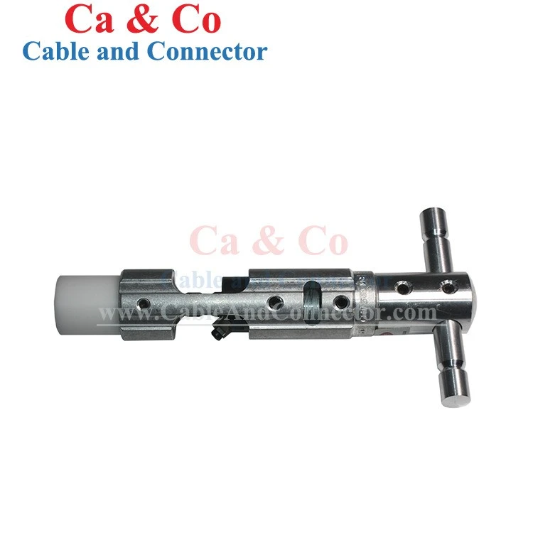 2-Coring Tools 2-Coring Tools